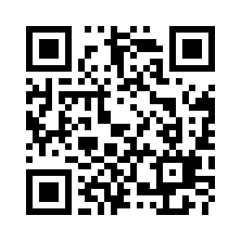 QR Code for 3LVsQdz87RrhRZb3Cck16rBPTCaL6AUxAc