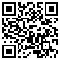 QR Code for 3LVsQh257FoFuSRBcYXf2qgZZmsuVbJZ15
