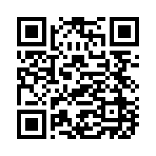 QR Code for 3LVsSpvrsDqLP15oyVnfqbsomNbrG1e2RL