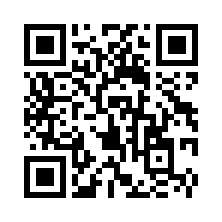 QR Code for 3LVsV42GbzEMZhZBBYvxvYHebfyFBBgjf5