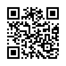 QR Code for 3LVsWbc1DEs7ajMmdLXFaJVVruqtrfP8PQ