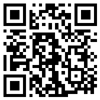 QR Code for 3LVsYufgJzFNLoW9pGoCvxL9aYxEh7uATT