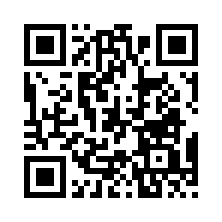 QR Code for 3LVsbFvJTPMUpd2H97kvrXq6bAVu4QTzC1