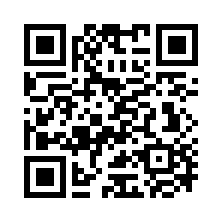 QR Code for 3LVsbVnNFjAb3PS8H1tg2abDL2fFL7MmyY