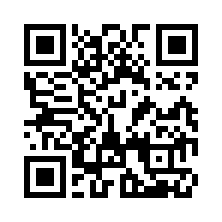 QR Code for 3LVsdbhpQTVcZSLKbs32fKgjcLirtVKJCx