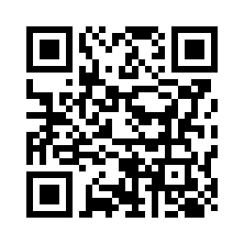 QR Code for 3LVsdcPiq9u9b39juiuyrcCWMKkc7qm5hC