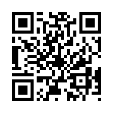 QR Code for 3LVsjbja9iGeHV8WxpRY4zuEp4Utk98mg7