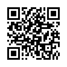 QR Code for 3LVsnQYBshRFiftG35dEarEfm3ZccRqEXg
