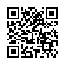 QR Code for 3LVso4EXCtWgKDYDNbFjzuR3HDj416T8Gc