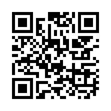 QR Code for 3LVt5Lt2RcgLJFV79gEeAKNmj7VCqxMeZP