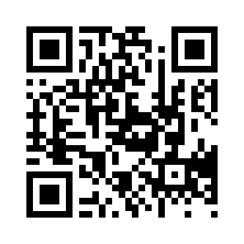 QR Code for 3LVtByMo4Sfwf87Sea7DMvpTFx9AEoSXjb