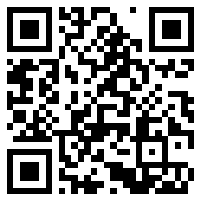 QR Code for 3LVtEcZsXrysGoQYsAtYUC2sLTC4v2TsES
