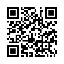 QR Code for 3LVtRocN37fvUBFEMchpzm2CF85y2WEBW7