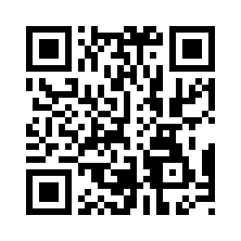 QR Code for 3LVtpv2QqF5nNor6fPmGdAN3oEE7C6FA93