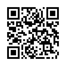 QR Code for 3LVtwN3U234jz3SVCBs2BiVbdQHSMP51fp