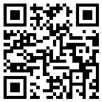 QR Code for 3LVucASNB97WULiFcq7JxBA3VwUXxaT5C8