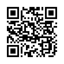 QR Code for 3LVukGeR2Gavnbepk4p2faKn96jEvjZ7pD