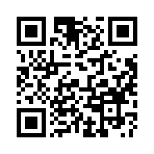 QR Code for 3LVumSwti9Lpc8wajFfbcZ3UkHyPt78uCh