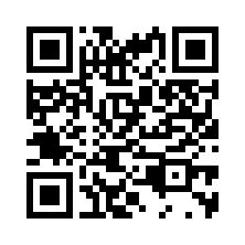 QR Code for 3LVusZq21dASR8C8Anca14QUMZ1GRNcCdq