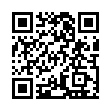 QR Code for 3LVv4TagVEkAvt4QEREcEzMLqBiVqkncqG