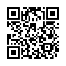 QR Code for 3LVvZZmHRzT2sCAB6skoQVKSTwXYWHQFRE