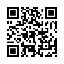 QR Code for 3LVvcjpaaKrcdAz14GNHHCqvYkBb1wsC7P