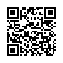 QR Code for 3LVvfyAtwwjae7h5rYVMVhiuC63s8dsMo6