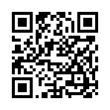 QR Code for 3LVvjyiDsN3ZPk6UPJVwYBVQbCD48QYUmD