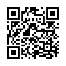QR Code for 3LVvohK8Dq2mGo7c9FKxu47M7MNXnASLrt