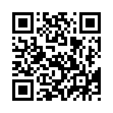 QR Code for 3LVwDGXui6y71dZWK8gDat1jLkAJSLzLt8