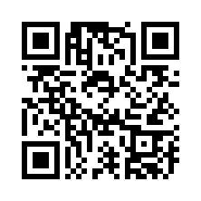 QR Code for 3LVwKq4daiK29FD2wFm2mV2sPuzAwov1bw