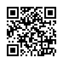 QR Code for 3LVwminreKYAeNFyoaCMzQhsPvtXDsxTMW