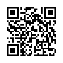 QR Code for 3LVwsz7uR9A4LPESGdayvVPWVCmiPRX1Zf