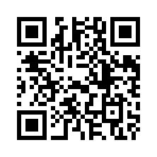 QR Code for 3LVx26ejgM4oxfMLATeB6Uft7sBKuiagZt