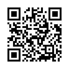 QR Code for 3LVxC7eEc2FkDkSXmYUfWLF8b61HyodrxD