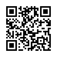 QR Code for 3LVxFSHvSBEewYYpP3GqCaDfXdSWZDgeKz