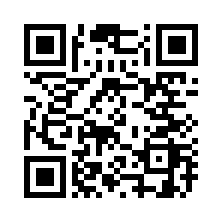 QR Code for 3LVxL67HeCGG8rySu4A5aLSM3EAdLZg86y