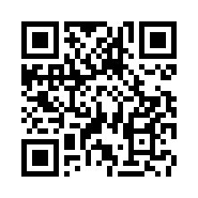 QR Code for 3LVxPi4e5xcaU3T7HSqQDVw5nzz3Cwr4cE
