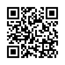 QR Code for 3LVxamd28EB7U9c8YA9vGZsYpYFTyuStvJ