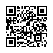 QR Code for 3LVxvhPMbXoGkpCNWDfojBkSLMk8SP4SWs
