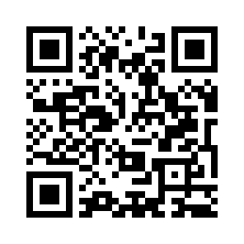 QR Code for 3LVxwUGSBVBTzMDGJzPyQYy9pTaAdWEpr1