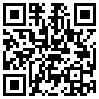 QR Code for 3LVxxQV35BFJSLeNcgST3KfBrREATuKC4B