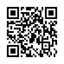 QR Code for 3LVy4R9HowS154hTsAxgrhYGQt3bj1D28K