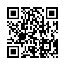 QR Code for 3LVy5HY8XZ2nhYCJ1DRnECAzKRe7BCwBzt