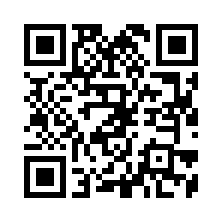QR Code for 3LVyBir15UkeLBnVfHiwsdHGfD6zdrFNpr