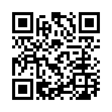 QR Code for 3LVyaF62UMwr6FiNfc8F3k6VdHGD3YVp1i