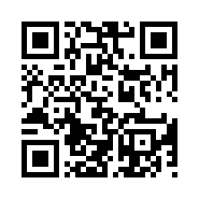 QR Code for 3LVyb88vuP2uzmph6axhpaR6W2kS7SVBAP