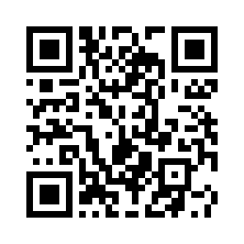 QR Code for 3LVyoj6E7EPS2GtJAmBhAcfvEdUihzSSwM