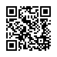 QR Code for 3LVyvfw7Y7ASwDW28j13sNmLr2DY2V6P3D