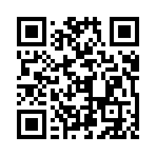 QR Code for 3LVyxcTt4bYruPdPyM2pjdDpjzgb4bGWD4